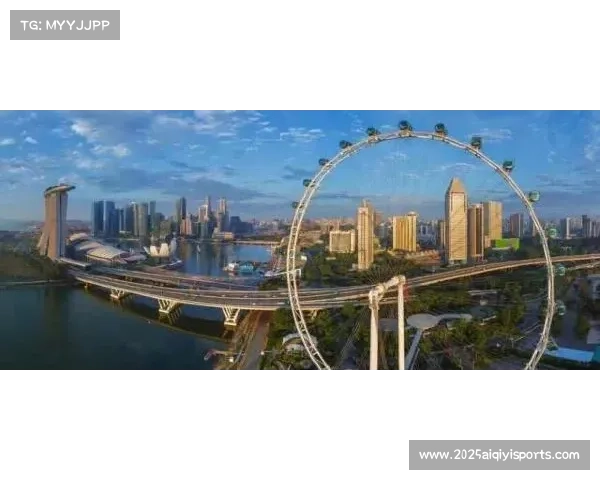 博斯科维奇登摩天轮俯瞰深圳夜景 照片曝光引发百万热议 博斯科维奇登摩天轮俯瞰深圳夜景 照片曝光引发百万热议