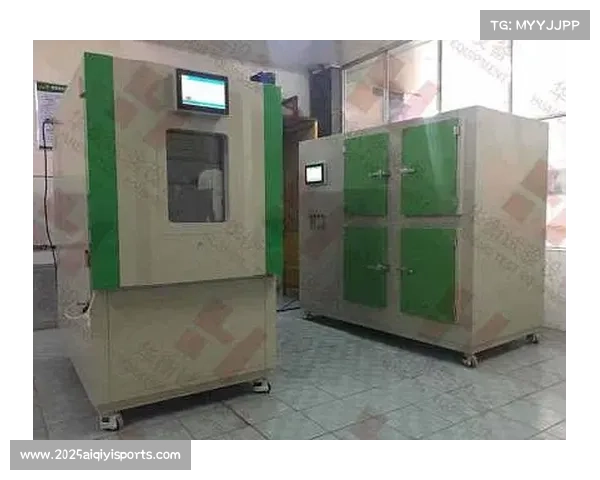 复合弓器材运输方案优化通过恒温恒湿货柜确保世锦赛装备完好状态 复合弓器材运输方案优化通过恒温恒湿货柜确保世锦赛装备完好状态
