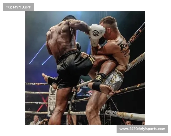 克鲁兹荣膺里维拉评选雏量级历史最佳 引发拳迷激烈讨论 克鲁兹荣膺里维拉评选雏量级历史最佳 引发拳迷激烈讨论