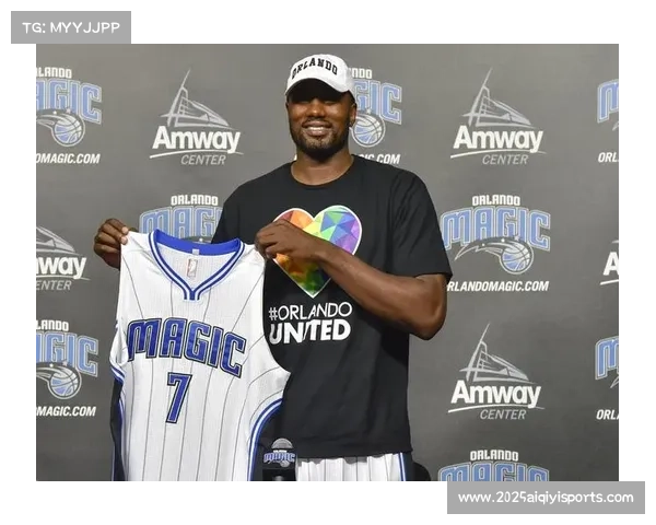 休赛期交易评级,多笔签约对联盟格局产生影响 休赛期交易评级,多笔签约对联盟格局产生影响