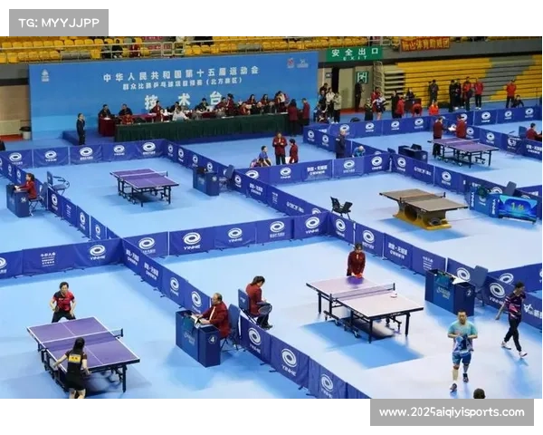 十五运会创造8项世界纪录，群众赛事参与广泛