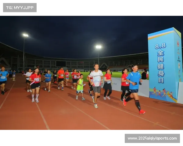 德甲俱乐部球迷组织慈善活动，支持社区青少年足球发展