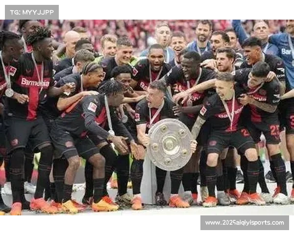 勒沃库森2-2纽卡斯尔,药厂主场艰难逼平喜鹊 勒沃库森2-2纽卡斯尔,药厂主场艰难逼平喜鹊