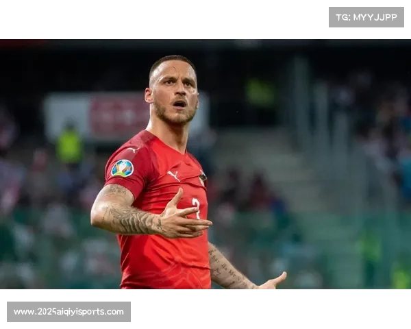 博洛尼亚vs拉齐奥：阿瑙托维奇头球破门，客场先声夺人