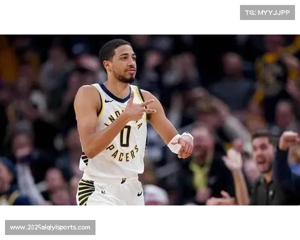 哈利伯顿内史密斯等多员大将缺阵，步行者连败期间攻防受挫