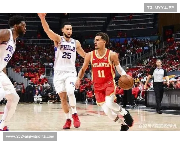 压力模型证实老鹰队防守策略奏效，成功限制对手传球推进