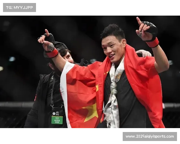 中国选手苏木达尔基在上海站一致判定胜出，从伤病低谷崛起