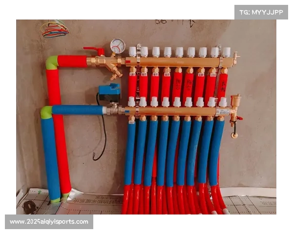 北方俱乐部场馆升级地暖,应对跨年赛制提议