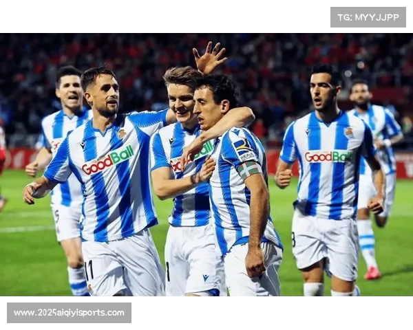 巴萨与西班牙人德比战门票售罄,警方增派警力预防冲突