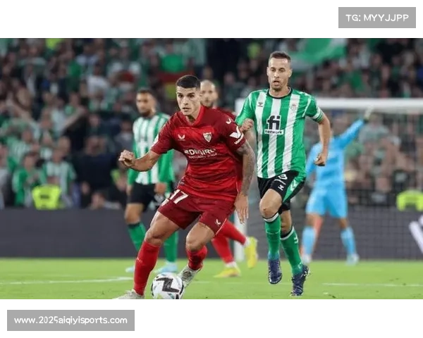 埃尔切vs塞维利亚西甲赛事意甲关联球队战术借鉴分析