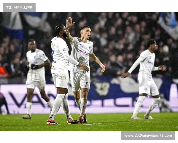 勒沃库森2-0击败柏林联合,弗林蓬破门