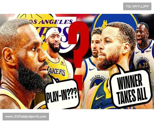 湖人主场票价达8000元,勇士对战引市场关注