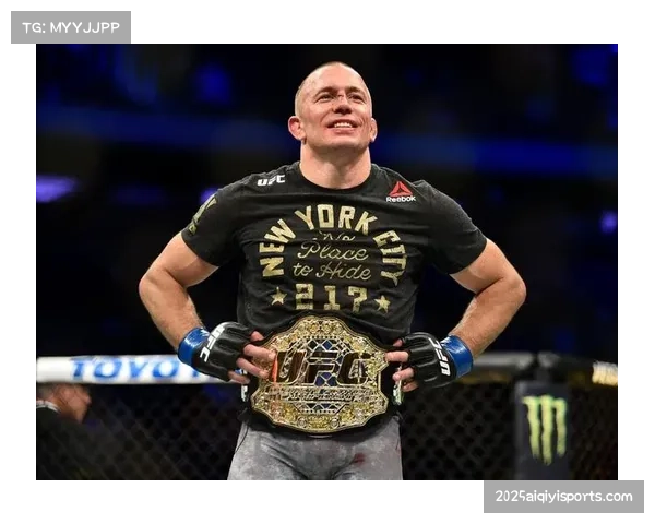 通讯:从垫场赛到头条主赛——记新星“飓风”乔·派勒的UFC 299之夜