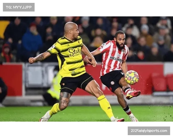 诺丁汉森林1-1伯恩茅斯，伍德连续三轮进球，射正率惊人