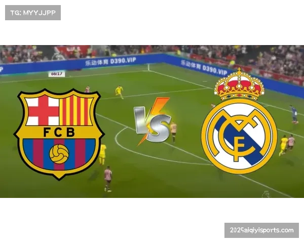 西甲复古比赛日视觉设计：Movistar Plus+以-回归足球本真-为主题打造转播内容