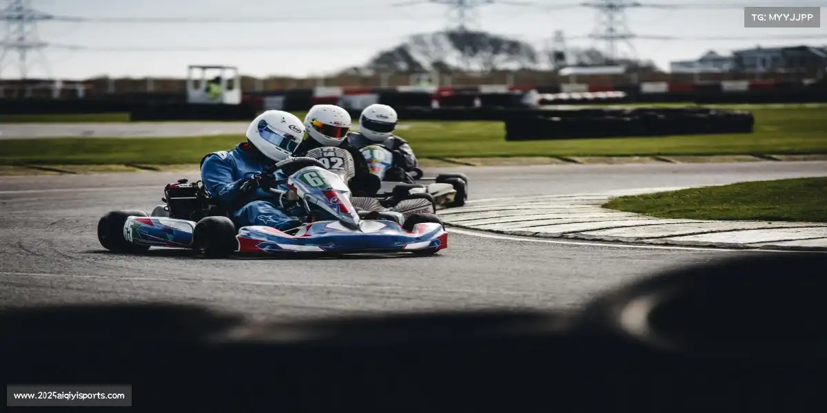 爱奇艺体育直播——💪突破极限,汗水见证每一步成长!